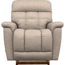 La-Z-Boy Recliners Manual 010717 C203762 IMAGE 2