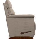 La-Z-Boy Recliners Manual 010717 C203762 IMAGE 3