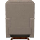 La-Z-Boy Recliners Manual 010717 C203762 IMAGE 4