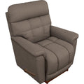 La-Z-Boy Recliners Manual 010717 C203778 IMAGE 1