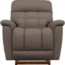 La-Z-Boy Recliners Manual 010717 C203778 IMAGE 2
