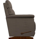 La-Z-Boy Recliners Manual 010717 C203778 IMAGE 3