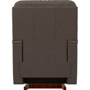 La-Z-Boy Recliners Manual 010717 C203778 IMAGE 4