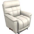 La-Z-Boy Recliners Manual 016717 C203531 IMAGE 1