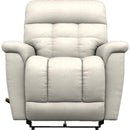 La-Z-Boy Recliners Manual 016717 C203531 IMAGE 2