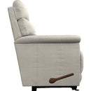 La-Z-Boy Recliners Manual 016717 C203531 IMAGE 3