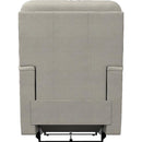 La-Z-Boy Recliners Manual 016717 C203531 IMAGE 4