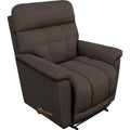 La-Z-Boy Recliners Manual 016717 C203578 IMAGE 1