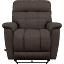 La-Z-Boy Recliners Manual 016717 C203578 IMAGE 2