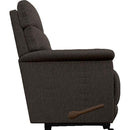 La-Z-Boy Recliners Manual 016717 C203578 IMAGE 3