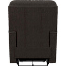 La-Z-Boy Recliners Manual 016717 C203578 IMAGE 4