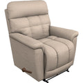 La-Z-Boy Recliners Manual 016717 C203762 IMAGE 1