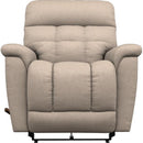 La-Z-Boy Recliners Manual 016717 C203762 IMAGE 2