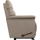 La-Z-Boy Recliners Manual 016717 C203762 IMAGE 3