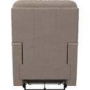 La-Z-Boy Recliners Manual 016717 C203762 IMAGE 4