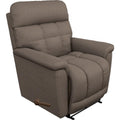 La-Z-Boy Recliners Manual 016717 C203778 IMAGE 1