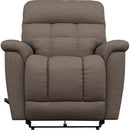 La-Z-Boy Recliners Manual 016717 C203778 IMAGE 2
