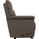 La-Z-Boy Recliners Manual 016717 C203778 IMAGE 3