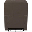 La-Z-Boy Recliners Manual 016717 C203778 IMAGE 4