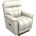 La-Z-Boy Recliners Power 10U717 C203531 IMAGE 1