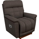 La-Z-Boy Recliners Power 10U717 C203578 IMAGE 1