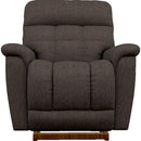 La-Z-Boy Recliners Power 10U717 C203578 IMAGE 2