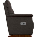 La-Z-Boy Recliners Power 10U717 C203578 IMAGE 3