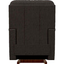 La-Z-Boy Recliners Power 10U717 C203578 IMAGE 4