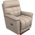 La-Z-Boy Recliners Power 10U717 C203762 IMAGE 1