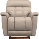 La-Z-Boy Recliners Power 10U717 C203762 IMAGE 2