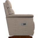 La-Z-Boy Recliners Power 10U717 C203762 IMAGE 3