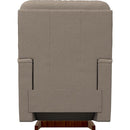La-Z-Boy Recliners Power 10U717 C203762 IMAGE 4