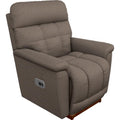 La-Z-Boy Recliners Power 10U717 C203778 IMAGE 1