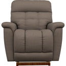 La-Z-Boy Recliners Power 10U717 C203778 IMAGE 2