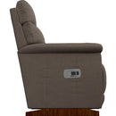 La-Z-Boy Recliners Power 10U717 C203778 IMAGE 3