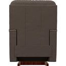 La-Z-Boy Recliners Power 10U717 C203778 IMAGE 4