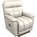 La-Z-Boy Recliners Power 10X717 C203531 IMAGE 1