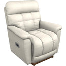 La-Z-Boy Recliners Power 10X717 C203531 IMAGE 1