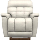 La-Z-Boy Recliners Power 10X717 C203531 IMAGE 2