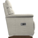 La-Z-Boy Recliners Power 10X717 C203531 IMAGE 3