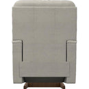 La-Z-Boy Recliners Power 10X717 C203531 IMAGE 4