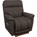 La-Z-Boy Recliners Power 10X717 C203578 IMAGE 1