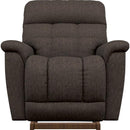 La-Z-Boy Recliners Power 10X717 C203578 IMAGE 2
