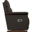 La-Z-Boy Recliners Power 10X717 C203578 IMAGE 3
