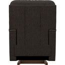 La-Z-Boy Recliners Power 10X717 C203578 IMAGE 4