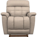La-Z-Boy Recliners Power 10X717 C203762 IMAGE 2