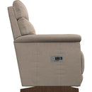La-Z-Boy Recliners Power 10X717 C203762 IMAGE 3