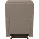 La-Z-Boy Recliners Power 10X717 C203762 IMAGE 4