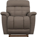 La-Z-Boy Recliners Power 10X717 C203778 IMAGE 2