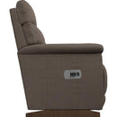 La-Z-Boy Recliners Power 10X717 C203778 IMAGE 3